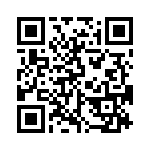 OSTTS05115A QRCode