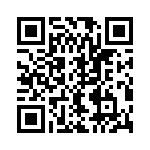 OSTTS05115B QRCode