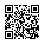 OSTTS05A15B QRCode