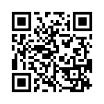 OSTTS06315C QRCode