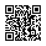 OSTTS06515A QRCode