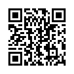 OSTTS07015B QRCode