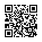 OSTTS07115A QRCode