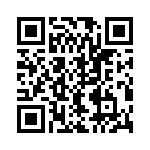 OSTTS07515A QRCode