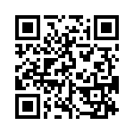 OSTTS07515D QRCode