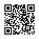 OSTTS08015B QRCode