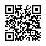 OSTTS08015C QRCode