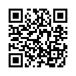 OSTTS08515B QRCode