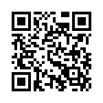 OSTTS08A15A QRCode