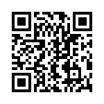 OSTTS09515A QRCode