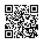 OSTTS09715D QRCode