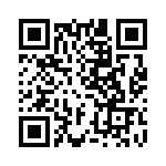 OSTTS10115A QRCode