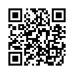 OSTTS10715A QRCode