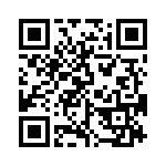 OSTTS10A15A QRCode