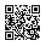 OSTTS10A15C QRCode