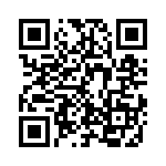 OSTTS11115A QRCode