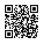 OSTTS11115B QRCode