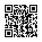 OSTTS11515D QRCode