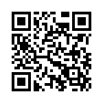 OSTTS11A15B QRCode