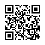 OSTTS11A15D QRCode