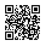 OSTTS12015C QRCode