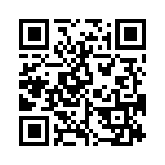 OSTTS12015D QRCode