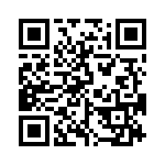 OSTTS12115A QRCode