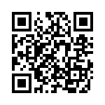 OSTTS12115C QRCode