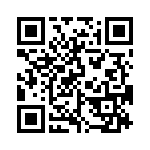 OSTTS12715A QRCode