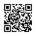 OSTTS12715B QRCode