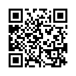 OSTTS12A15C QRCode