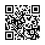 OSTTS13015C QRCode