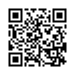 OSTTS13715A QRCode