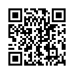 OSTTS14115A QRCode