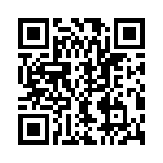 OSTTS14115C QRCode