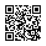 OSTTS14315A QRCode