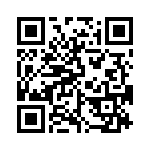 OSTTS14315C QRCode