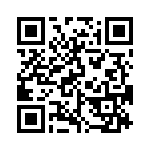 OSTTS14515C QRCode