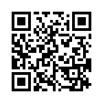 OSTTS14715A QRCode