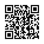 OSTTS15015D QRCode