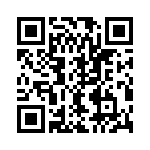 OSTTS15115A QRCode