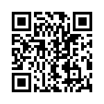 OSTTS15715B QRCode