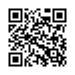 OSTTS16115D QRCode