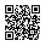 OSTTS16A15B QRCode