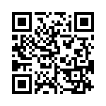 OSTTS17315D QRCode