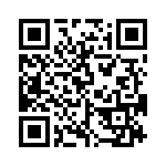 OSTTS17A15B QRCode