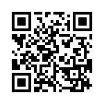 OSTTS18315B QRCode