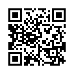 OSTTS18315D QRCode