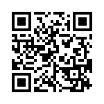 OSTTS18715D QRCode