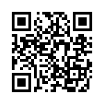 OSTTS19315A QRCode